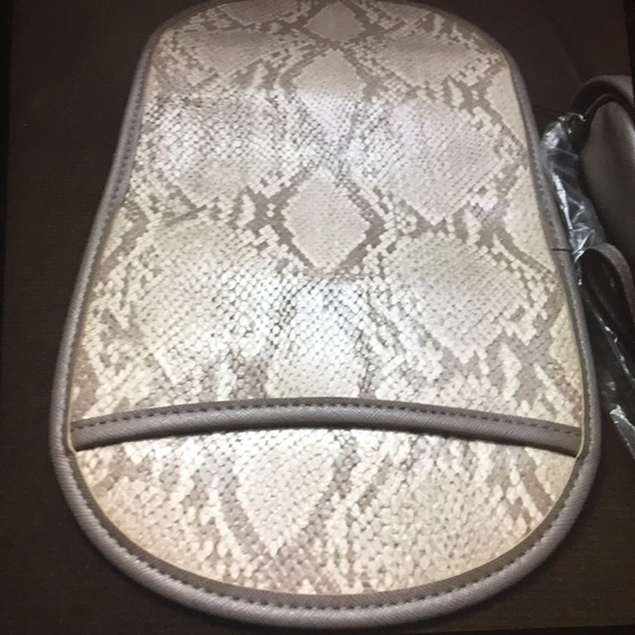 🆕 NWT WOMEN CROSSBODY BAG - Picture 3 of 11